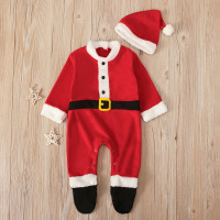 uploads/erp/collection/images/Baby Clothing/xuannaier/XU0414168/img_b/img_b_XU0414168_2_wLL7oPXSCeE6nJsPwglsHdQLCxso0MH3